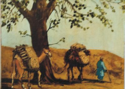 18 (117)