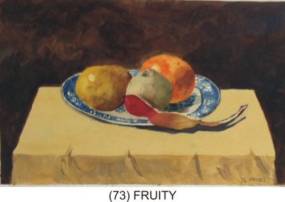 18 (67)