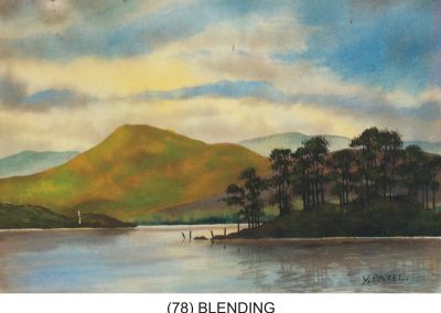 18 (72)