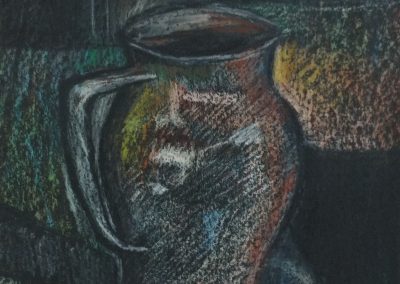 18 (73)