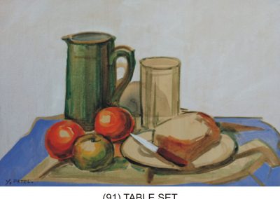 18 (84)