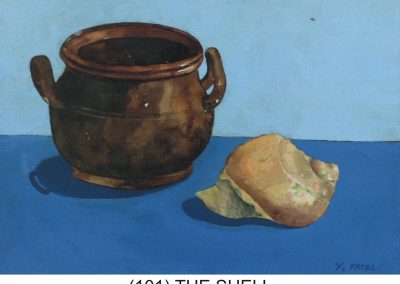 18 (94)